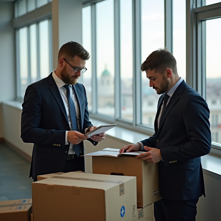 Наглядный пример к статье "Законодательство — важные обновления 44-ФЗ в Пскове"