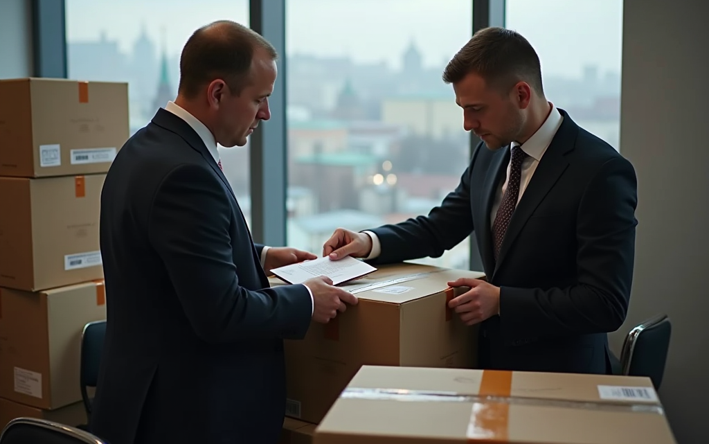 Наглядный пример к статье "Возврат обеспечения в Пскове: Обязательный судебный прецедент [sc name=year][/sc]"