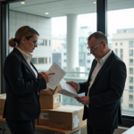 Наглядный пример к статье "Продление срока действия записи: Обязательное преимущество в Пскове [sc name=year][/sc]"