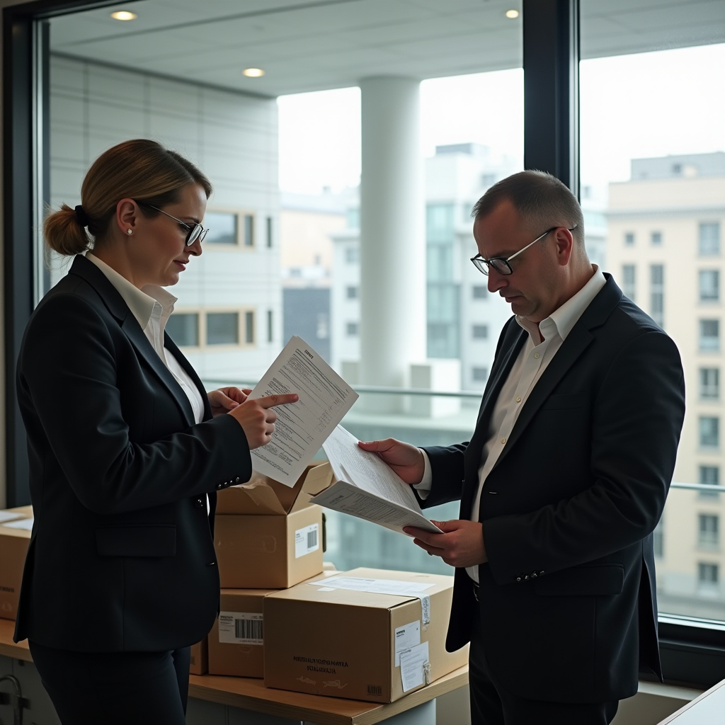 Наглядный пример к статье "Продление срока действия записи: Обязательное преимущество в Пскове [sc name=year][/sc]"