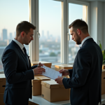 Наглядный пример к статье "Риски исполнения контракта: обучение госзакупкам в Пскове"