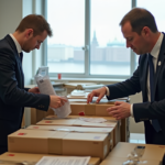 Наглядный пример к статье "Льготы в госзакупках: Обязательный выигрыш в Пскове [sc name=year][/sc]"