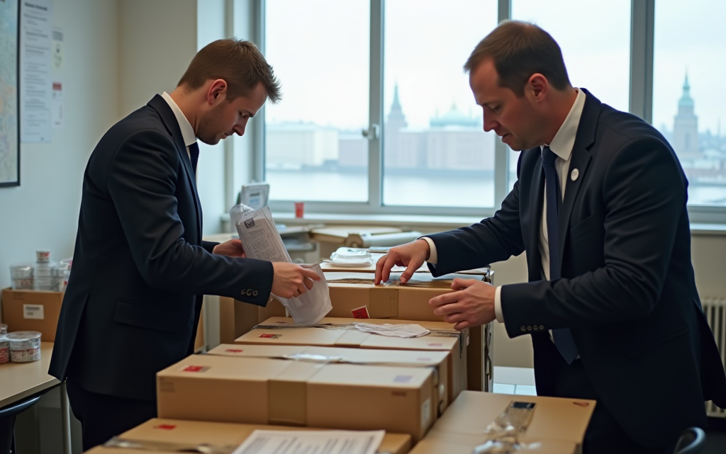 Наглядный пример к статье "Льготы в госзакупках: Обязательный выигрыш в Пскове [sc name=year][/sc]"