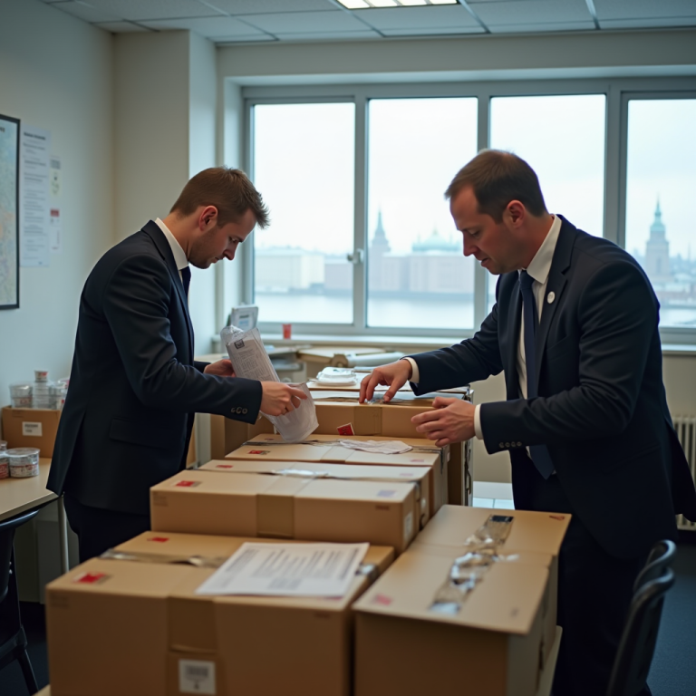 Наглядный пример к статье "Закупка услуг: эффективное обучение госзакупкам в Пскове"