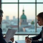 Наглядный пример к статье "Эксклюзивное обучение 44-ФЗ в Пскове"