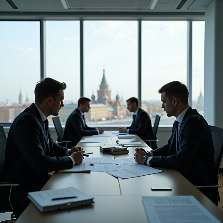 Поясняющая иллюстрация к материалу "Реестр IT-расходов: Обязательный Контроль в Челябинске [sc name=year][/sc]"