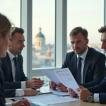 Наглядный пример к статье "План-график закупок — эффективное обучение специалистов в Пскове"