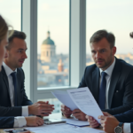 Наглядный пример к статье "Контрактная служба в Пскове: Лучшие решения [sc name=year][/sc]"