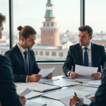 Наглядный пример к статье "Обеспечение заявок — профессиональное обучение 44-ФЗ в Пскове"