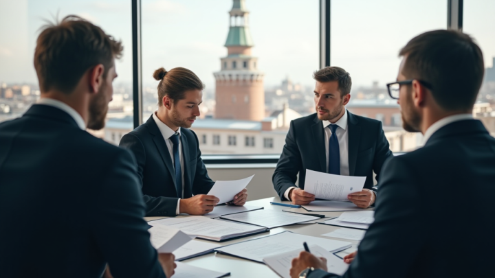 Наглядный пример к статье "Обеспечение заявок — профессиональное обучение 44-ФЗ в Пскове"