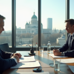 Наглядный пример к статье "Обучение контрактных управляющих: эксклюзивные программы в Пскове"