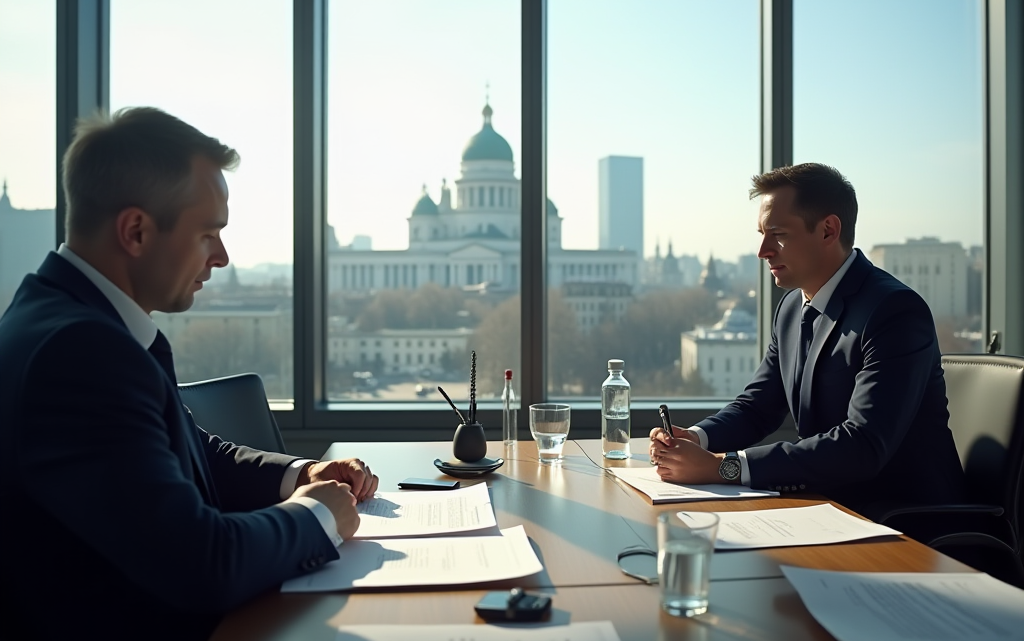 Наглядный пример к статье "Обучение контрактных управляющих: эксклюзивные программы в Пскове"