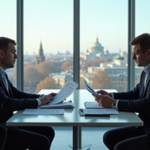 Наглядный пример к статье "Защита прав поставщика: эксклюзивное обучение в Пскове"