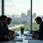 Наглядный пример к статье "Переход с 223-ФЗ на 44-ФЗ: Обязательные изменения в Пскове [sc name=year][/sc]"