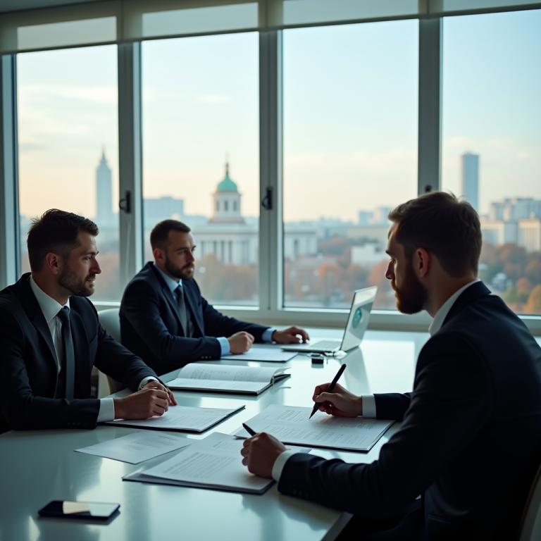 Наглядный пример к статье "Незаконное включение в РНП: Важный прецедент в Пскове 2026"