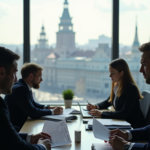 Наглядный пример к статье "Специалист по закупкам: Лучший курс в Пскове [sc name=year][/sc]"