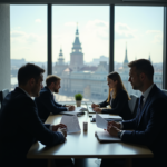 Наглядный пример к статье "Изменения госзакупок в Пскове"