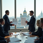 Наглядный пример к статье "ГИС Антикартель: Лучший инструмент против картелей в Пскове [sc name=year][/sc]"