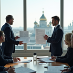 Наглядный пример к статье "в Пскове Эксклюзивное обучение закупкам 44-ФЗ"