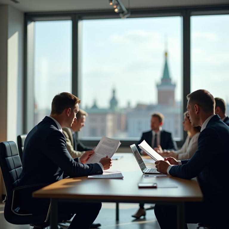 Наглядный пример к статье "Закупки ограниченного доступа: Эксклюзивное обучение в Пскове"