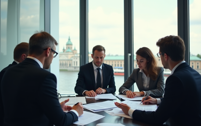 Наглядный пример к статье "Электронный акт приёмки: Лучший гайд в Пскове [sc name=year][/sc]"