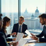 Наглядный пример к статье "Государственные заказчики в Пскове: Обязательный гайд [sc name=year][/sc]"