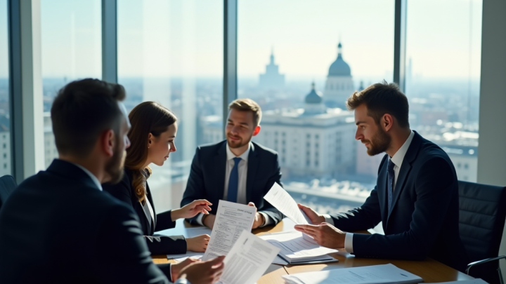 Наглядный пример к статье "Государственные заказчики в Пскове: Обязательный гайд [sc name=year][/sc]"