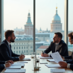 Наглядный пример к статье "Обучение контрактных управляющих — эффективная подготовка в Пскове"