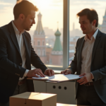 Наглядный пример к статье "Закупки 44-ФЗ — профессиональные советы в Пскове"