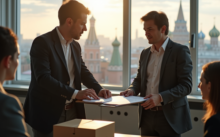 Наглядный пример к статье "Закупки 44-ФЗ — профессиональные советы в Пскове"