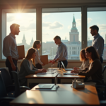 Наглядный пример к статье "Контрактный управляющий обучение в Пскове с нуля"