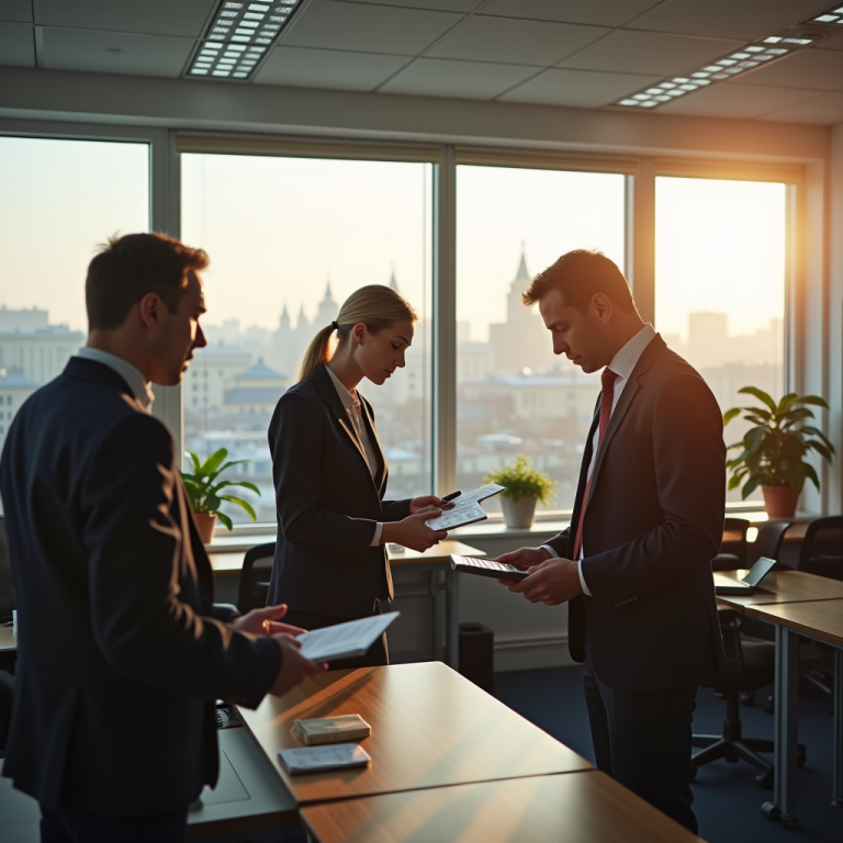 Наглядный пример к статье "Эксклюзивные курсы 44-ФЗ в Пскове эффективное планирование"