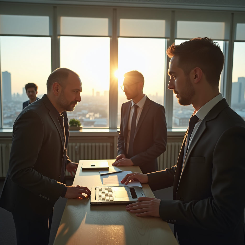 Наглядный пример к статье "Обновленные КБК: Обязательный полный список в Пскове 2026"