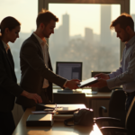 Наглядный пример к статье "44-ФЗ: важные риски заказчика в Пскове"