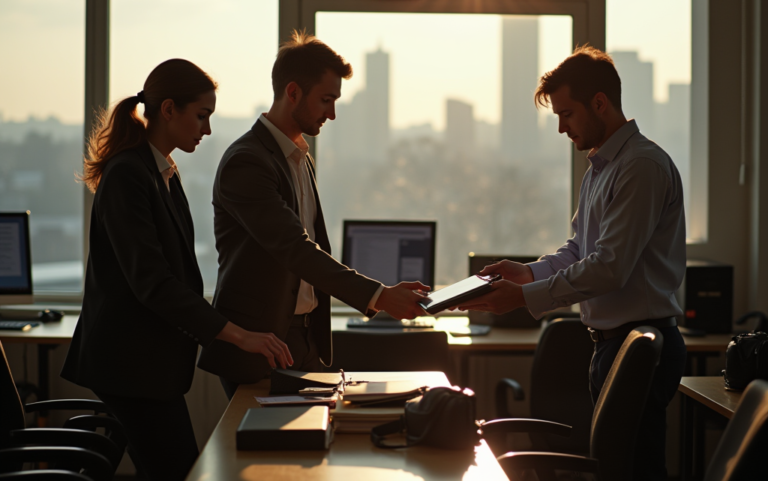 Наглядный пример к статье "44-ФЗ: важные риски заказчика в Пскове"