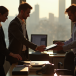 Наглядный пример к статье "Показатели объекта закупки: Обязательное руководство в Пскове"