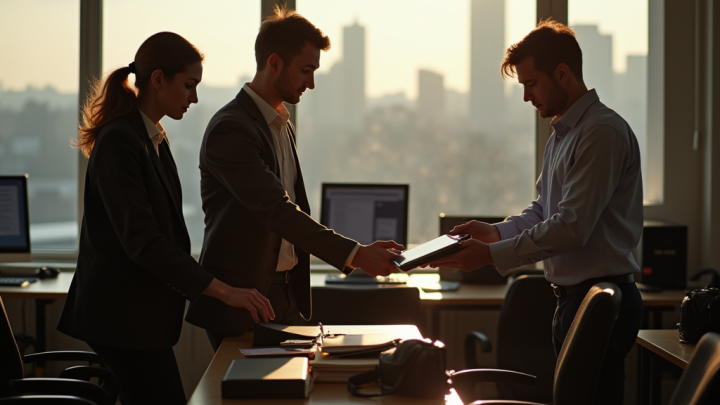 Наглядный пример к статье "Показатели объекта закупки: Обязательное руководство в Пскове"