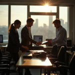 Наглядный пример к статье "Обучение госзакупкам в Пскове: контроль исполнения эффективный"