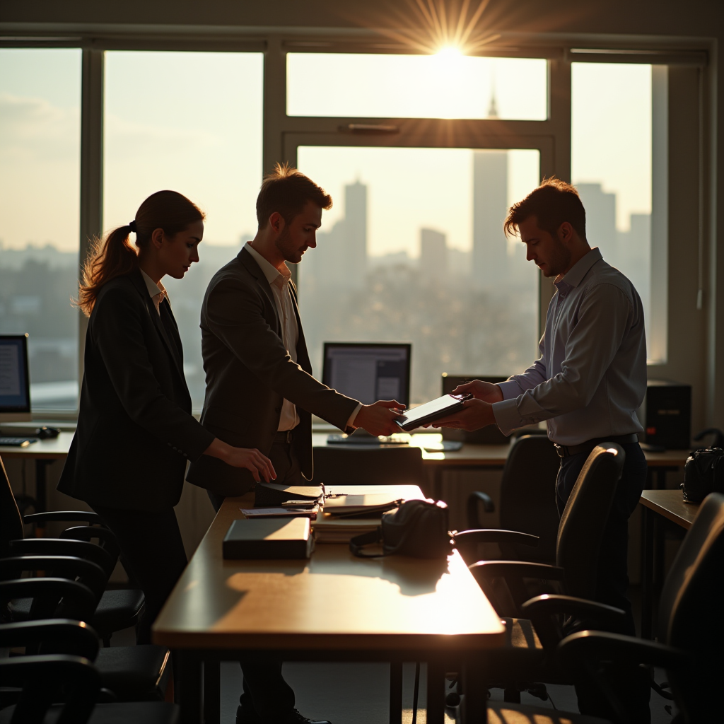 Наглядный пример к статье "Обучение госзакупкам в Пскове: контроль исполнения эффективный"