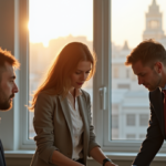 Наглядный пример к статье "Критерии оценки: лучший обзор нарушений в Пскове [sc name=year][/sc]"