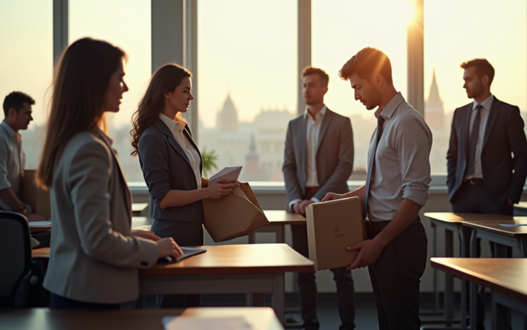 Наглядный пример к статье "Реестр IT-расходов: Обязательный Контроль в Пскове 2026"