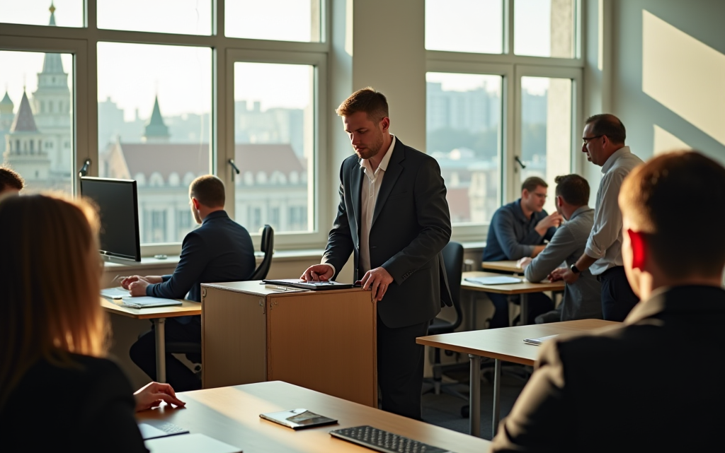 Поясняющая иллюстрация к материалу "Антидемпинговые меры: лучшая защита госзакупок в Горно-Алтайске [sc name=year][/sc]"