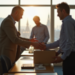 Наглядный пример к статье "Обучение по 44-ФЗ: Обязательный курс в Пскове [sc name=year][/sc]"