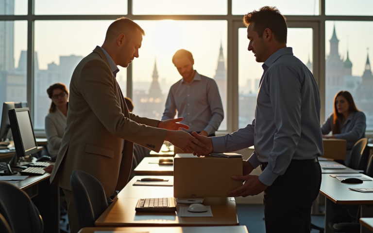 Наглядный пример к статье "Обучение по 44-ФЗ: Обязательный курс в Пскове [sc name=year][/sc]"