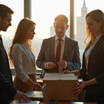 Наглядный пример к статье "Контроль закупок: обязательный аудит в Пскове"