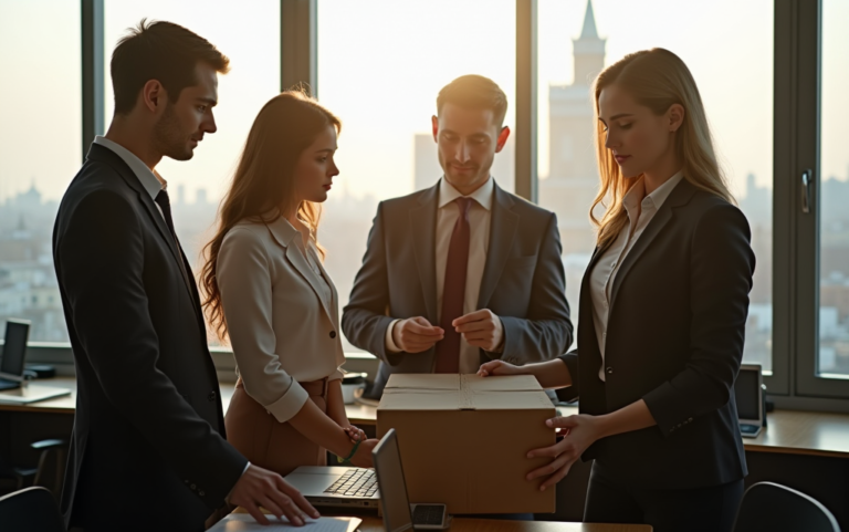 Наглядный пример к статье "Контроль закупок: обязательный аудит в Пскове"