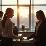 Наглядный пример к статье "44-ФЗ изменения: Важные обновления в Пскове [sc name=year][/sc]"