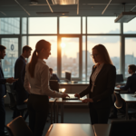 Наглядный пример к статье "Обучение контрактных управляющих — эффективное повышение квалификации в Пскове"