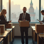 Наглядный пример к статье "Курсы по 44-ФЗ: Лучший старт карьеры в Пскове [sc name=year][/sc]"