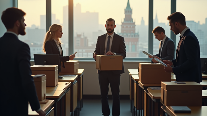 Наглядный пример к статье "Курсы по 44-ФЗ: Лучший старт карьеры в Пскове [sc name=year][/sc]"